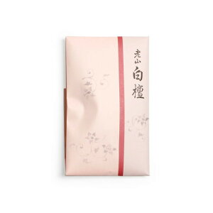 [[OK] VRh p 10gl #317121yE/hz