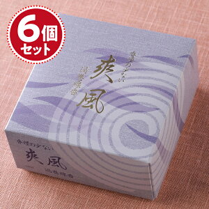 yEQ/ʏzuiQj14×6Zbg Ȃ^Cv