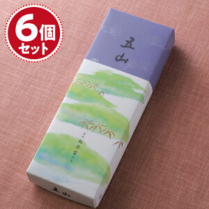 yE/hz܎R()3cl×6Zbg