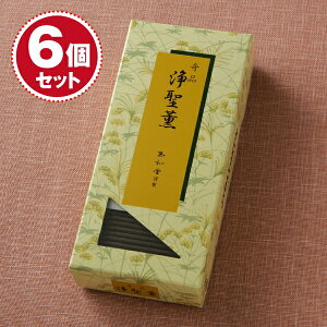 yE/ʏzi@򐹌O@Z×6Zbg