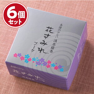 yEQ/ʏzԂ݂u[PiQj14×6Zbg Ȃ^Cv#6805