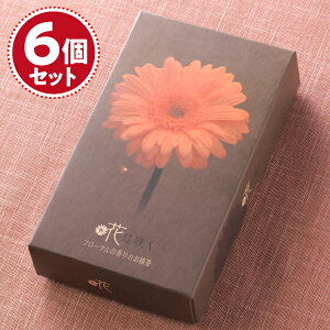 yE/J}zԂ͍炭×6Zbg