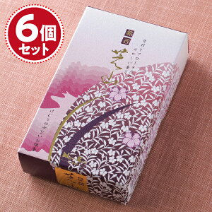 yE/{z@ŎR(ol)@×6Zbg