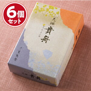 yE/Ozԗԁ@MD(ӂ)×6Zbg