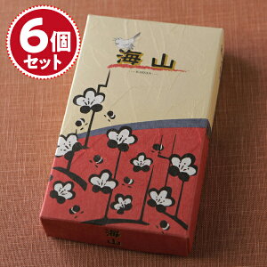 yE/唭zCR ()×6Zbg #SK-1