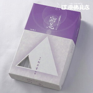 y[\N/낤zƒp~j[\N 100{(h) #741901