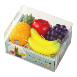 t[clLhyJ}/̐l̍DV[YE[\N/낤z