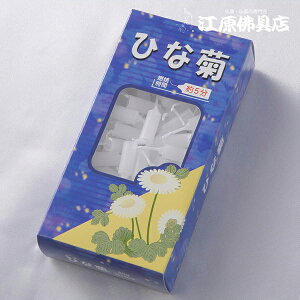 [[OK]Ђȋe(1.7cm×0.6cm)~j낤y[\N/낤z