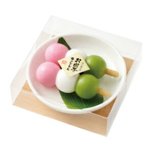 cqLhijyJ}/̐l̍DV[YE[\N/낤z