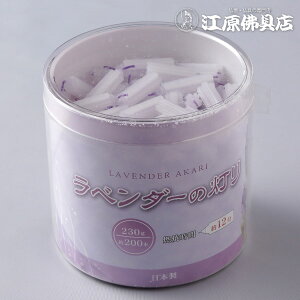 y낤zx_[̓(230{)230g~j낤