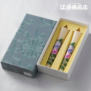 [[OK]s`tG낤2{()yG[\N/낤z