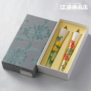 [[OK]s`tG낤2{(V)yG[\N/낤z