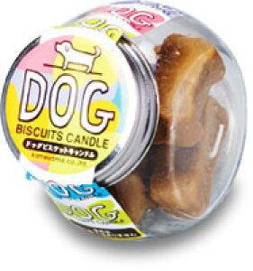 hbOrXPbgLhyJ}/̐l̍DV[YE[\N/낤z