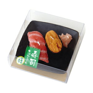 iLhCiEjEgjTryJ}/̐l̍DV[YE[\N/낤z