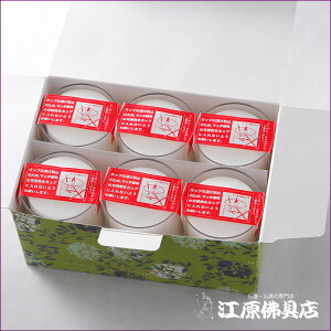 yJ}[\N/낤zA[\N  24ԃ{[eBui6j