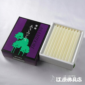 ݂ǂ()13cm×1.0cmyX[\N/낤z