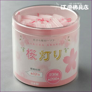 y낤z(230{)230g~j낤