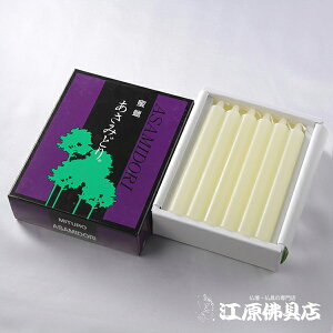 ݂ǂ(Ԉ)13cm×1.5cmyX[\N/낤z