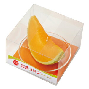 nLhyJ}/̐l̍DV[YE[\N/낤z