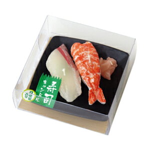 iLhBZbg(сE͂܂)TryJ}/̐l̍DV[YE[\N/낤z