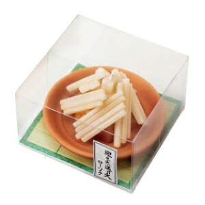 }΁E΃[\N#T8705-00-00yJ}/̐l̍DV[YE[\N/낤z