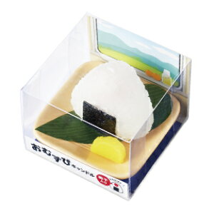 ނуLhi~jyJ}/̐l̍DV[YE[\N/낤z