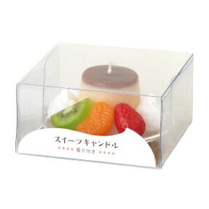 XC[cLh vA[h #T8698-00-40yJ}/̐l̍DV[YE[\N/낤z