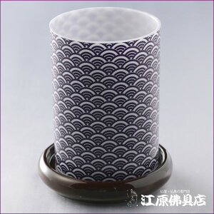 y[\N/낤zЂƂCg(t)