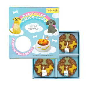 [[OK]育͂Lhipj#T8620-10-03yJ}/̐l̍DV[YE[\N/낤z