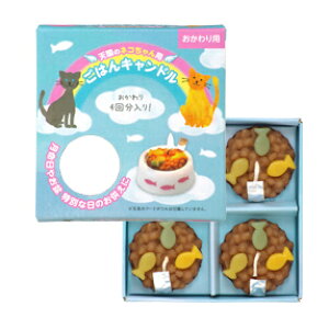 [[OK]育͂LhiLpj@#T8620-10-04yJ}/̐l̍DV[YE[\N/낤z