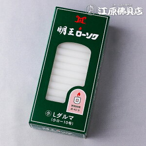 y[\N/낤z[\N L_} 225g #10F009