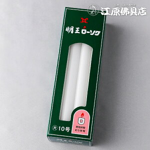 y[\N/낤z[\N 働[ 10 450g #10F032