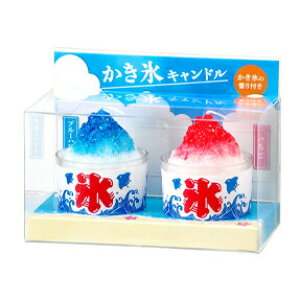 XLh~j 2 #T8722-00-00yJ}/̐l̍DV[YE[\N/낤z