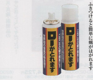 ydÊ|zX̂Ɂ􃍁[Ƃ܂(~j)80ml