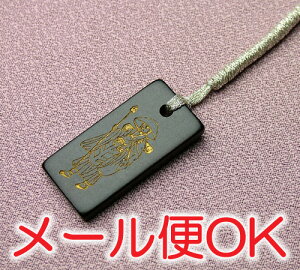 [[OK]CstytE؎D(h)EXgbvz