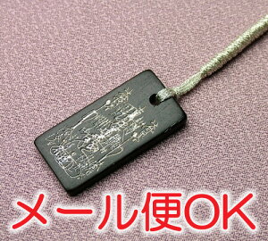 [[OK]䶗ytE؎D(h)EXgbvz