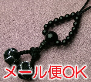 [[OK]IjLXdV[ytEXgbvz