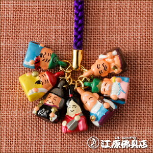 [[OK]K@_@XgbvytEXgbvz