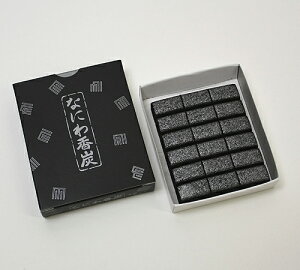 [[OK]Ȃɂ퍁Y6{(ʏ)yYz