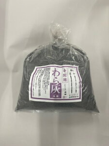 D () @p 1kg #2700-0510yFDz