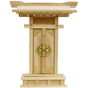 yА_Izs_aX̂{t_{(Zw)