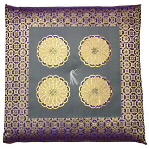 yOEOzc(k^Cv)z񊘌e()