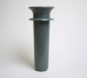 ypizPC cotpԗ 59(1{)