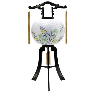 y]E~/傤z] 12 li1j