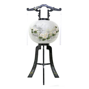 y]E~/傤z] 12   di1j