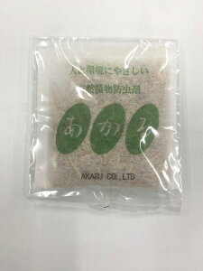 [[OK]VR Ah   ۑp 1 #977y~/傤(i)z