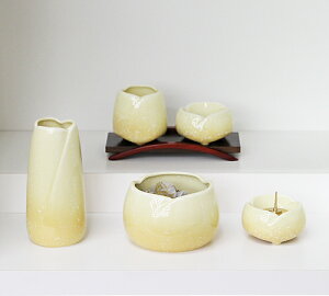 炬(䂸)5_Zbgy_ZbgEƋz