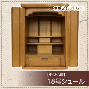 ^d 18V[y_dEƋdzy#2z