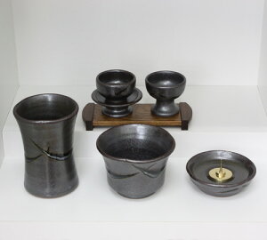 [5_Zbg()y_ZbgEƋzy#2z