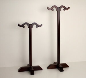 OE| h11.0yƋE_zy#2z